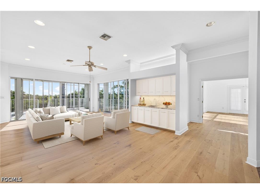5105 Joewood Drive Sanibel FL 33957 2026003838 image10