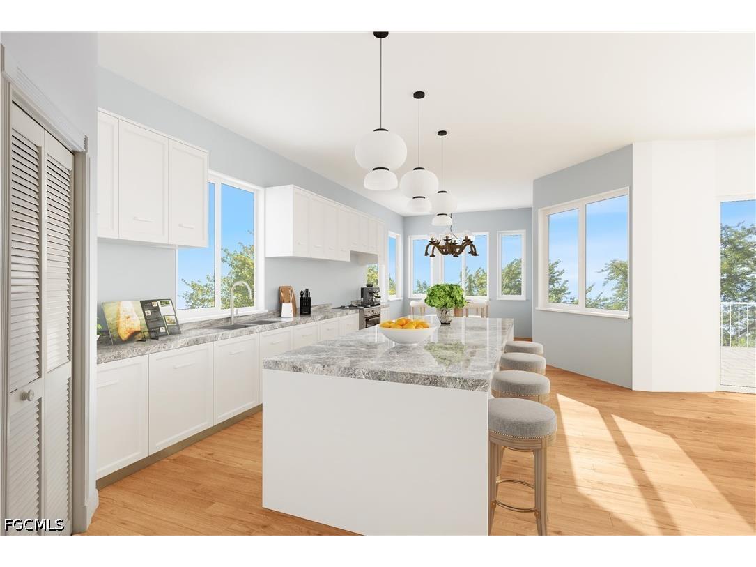 5105 Joewood Drive Sanibel FL 33957 2026003838 image11