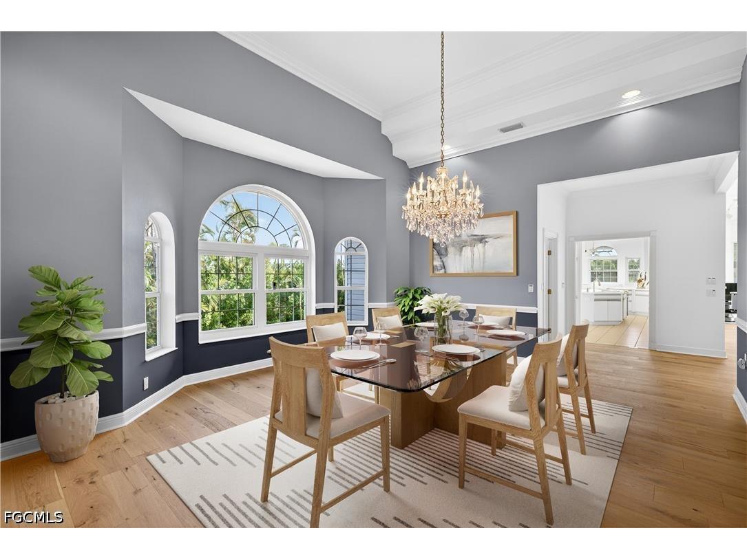 5105 Joewood Drive Sanibel FL 33957 2026003838 image12