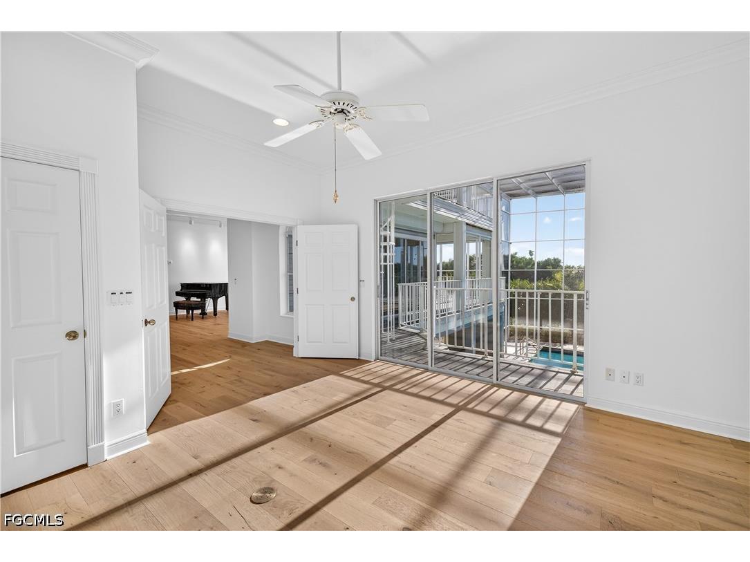 5105 Joewood Drive Sanibel FL 33957 2026003838 image13