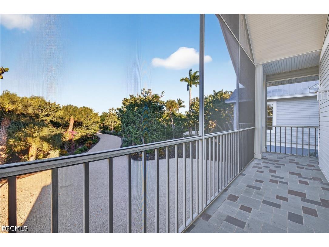 5105 Joewood Drive Sanibel FL 33957 2026003838 image14