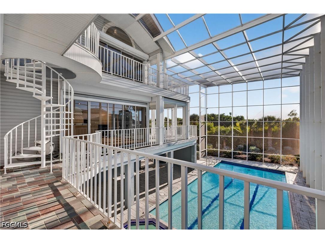 5105 Joewood Drive Sanibel FL 33957 2026003838 image15
