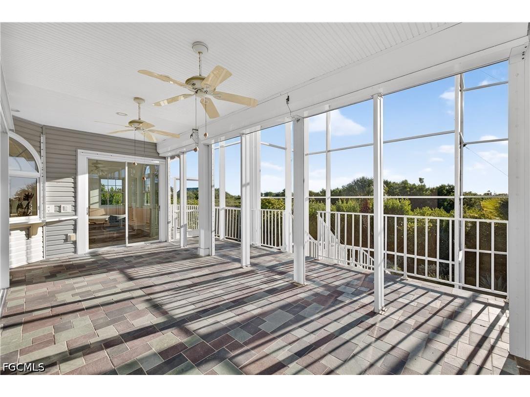 5105 Joewood Drive Sanibel FL 33957 2026003838 image16