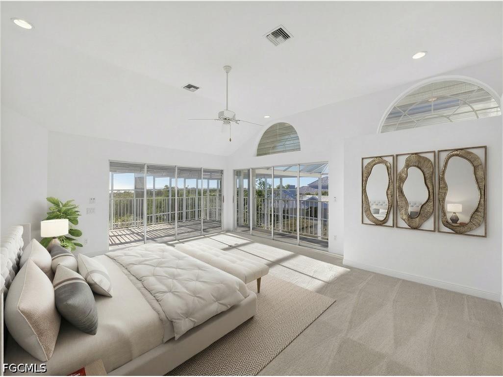 5105 Joewood Drive Sanibel FL 33957 2026003838 image17