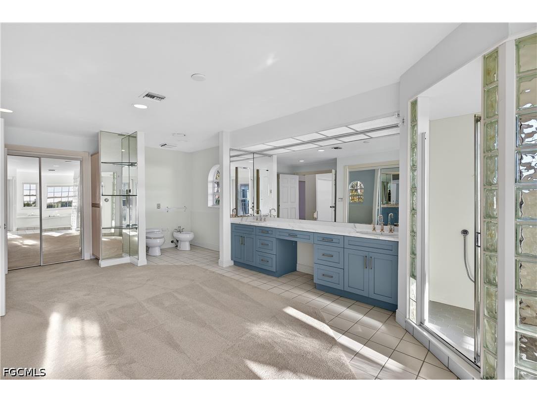 5105 Joewood Drive Sanibel FL 33957 2026003838 image18