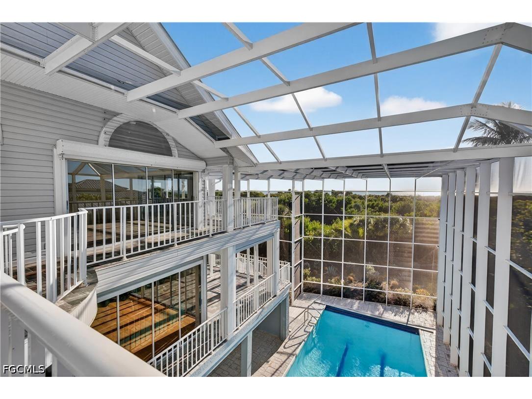 5105 Joewood Drive Sanibel FL 33957 2026003838 image19