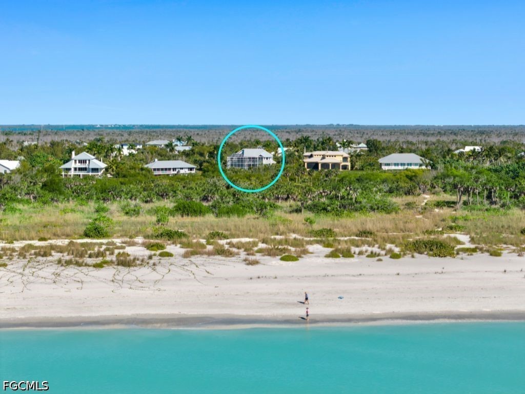 5105 Joewood Drive Sanibel FL 33957 2026003838 image2