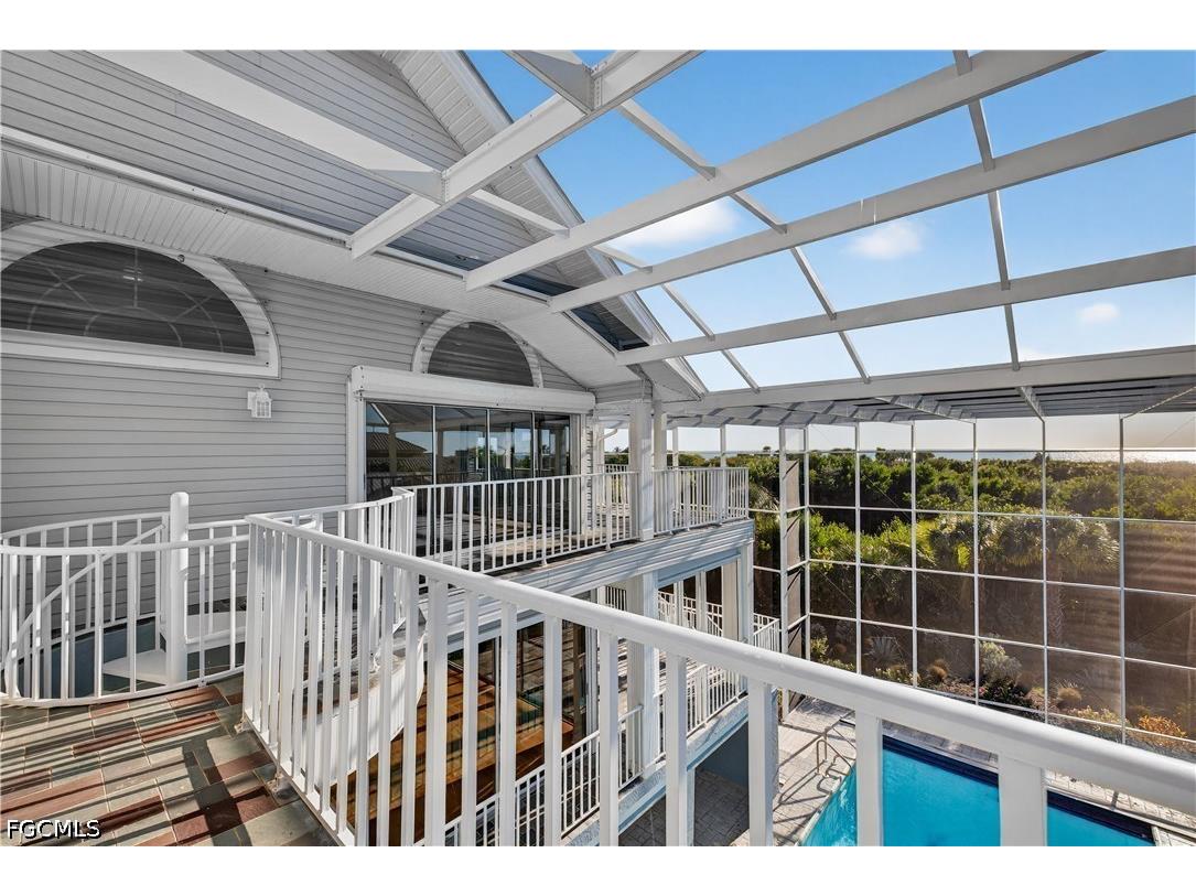 5105 Joewood Drive Sanibel FL 33957 2026003838 image20
