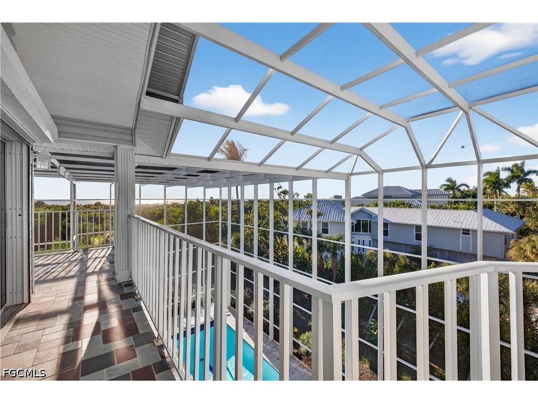 5105 Joewood Drive Sanibel FL 33957 2026003838 image21