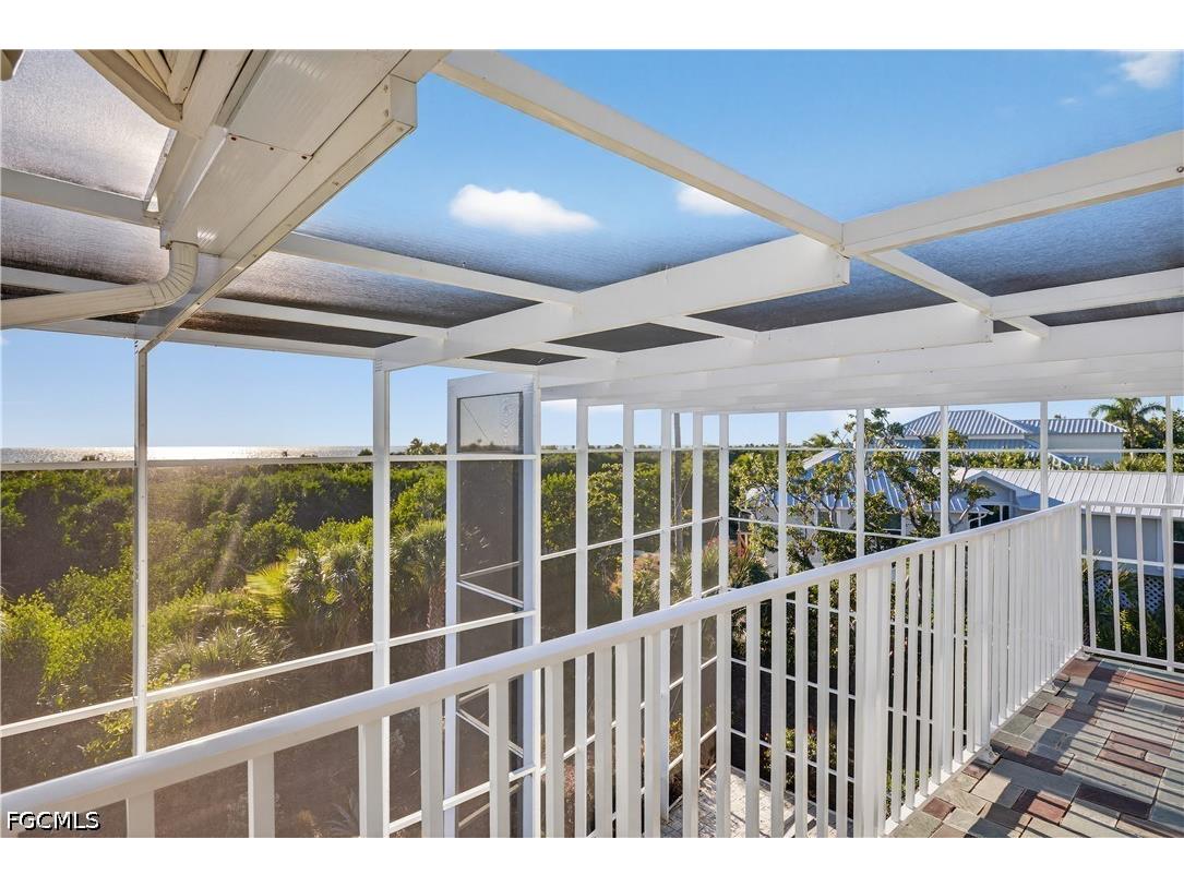 5105 Joewood Drive Sanibel FL 33957 2026003838 image22