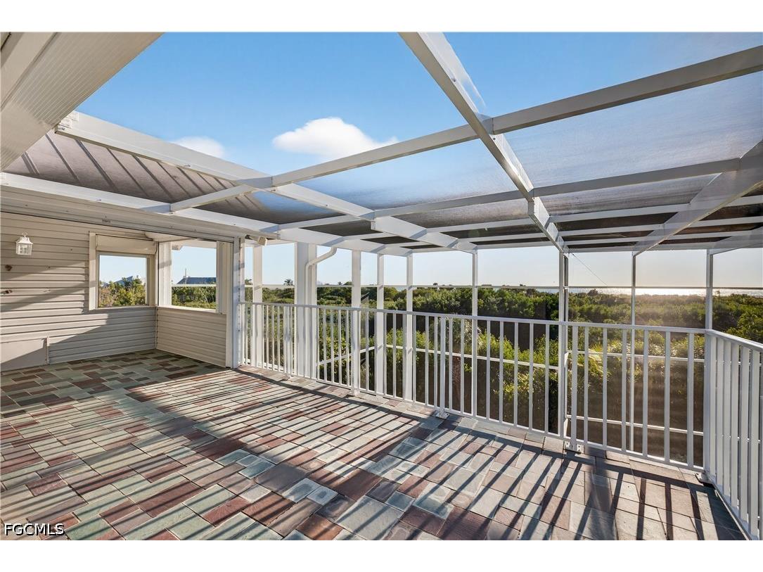 5105 Joewood Drive Sanibel FL 33957 2026003838 image23