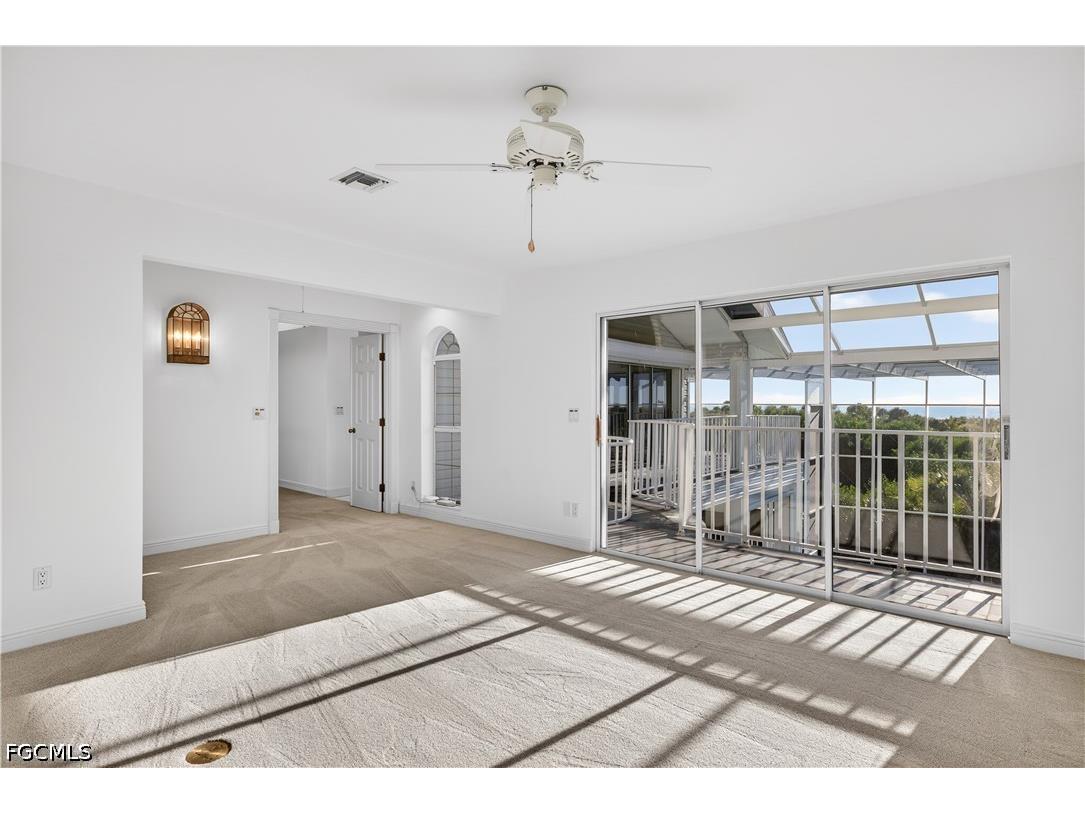 5105 Joewood Drive Sanibel FL 33957 2026003838 image24