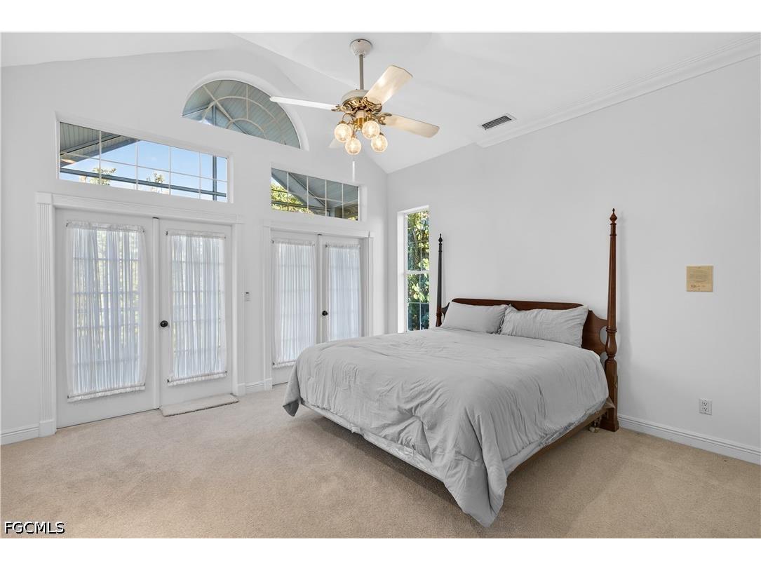 5105 Joewood Drive Sanibel FL 33957 2026003838 image25