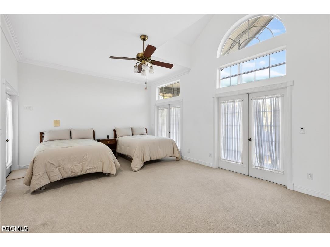 5105 Joewood Drive Sanibel FL 33957 2026003838 image26