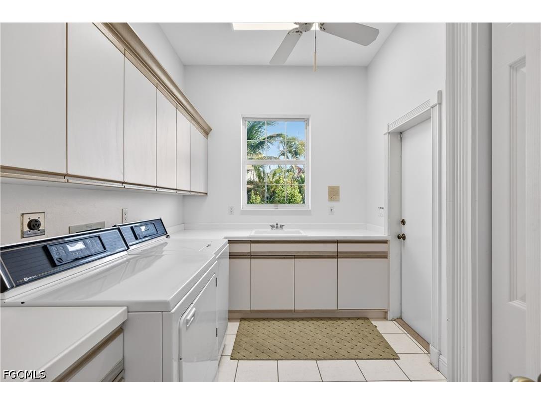 5105 Joewood Drive Sanibel FL 33957 2026003838 image27