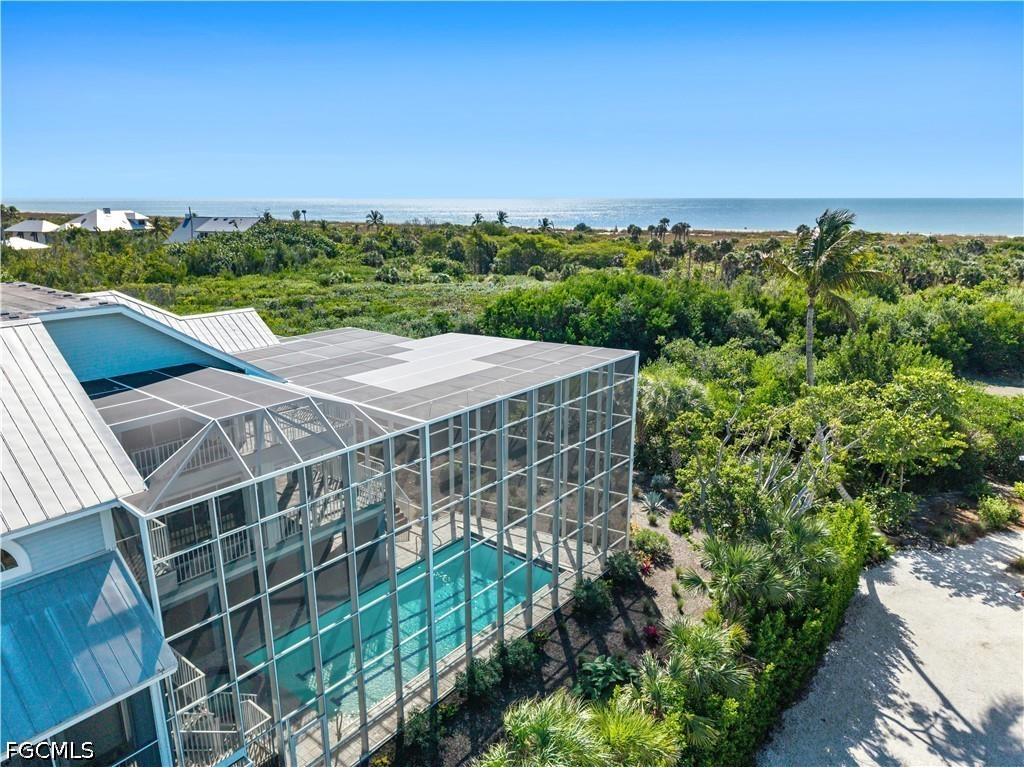 5105 Joewood Drive Sanibel FL 33957 2026003838 image28