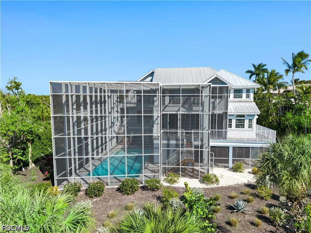 5105 Joewood Drive Sanibel FL 33957 2026003838 image29