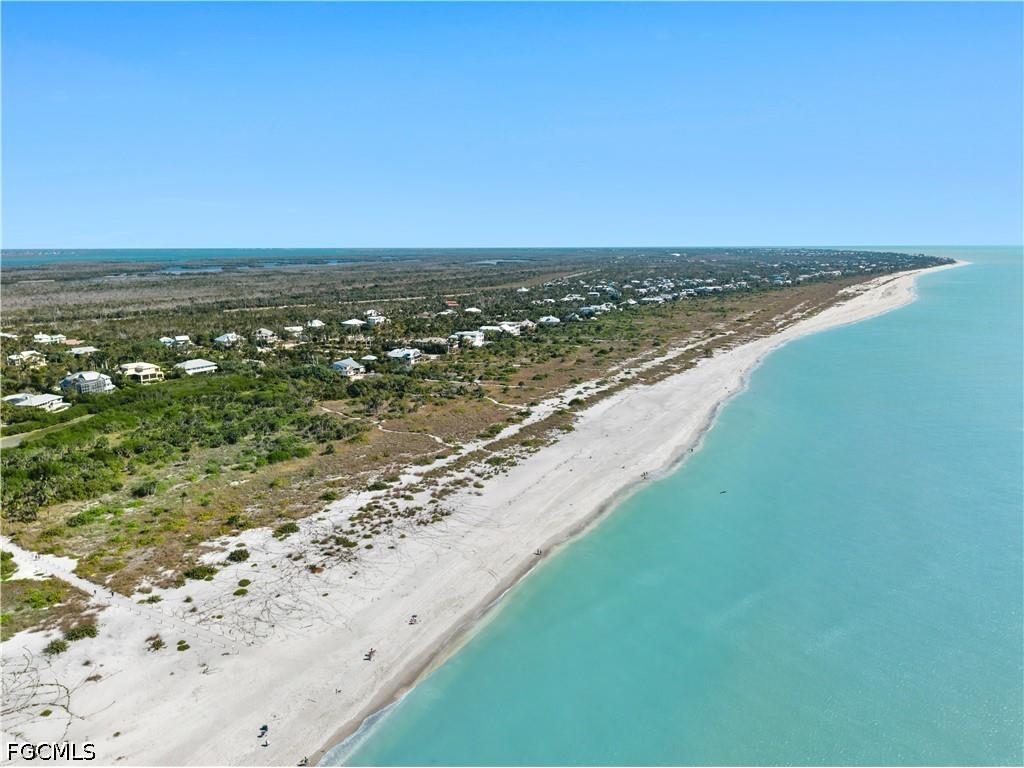 5105 Joewood Drive Sanibel FL 33957 2026003838 image3