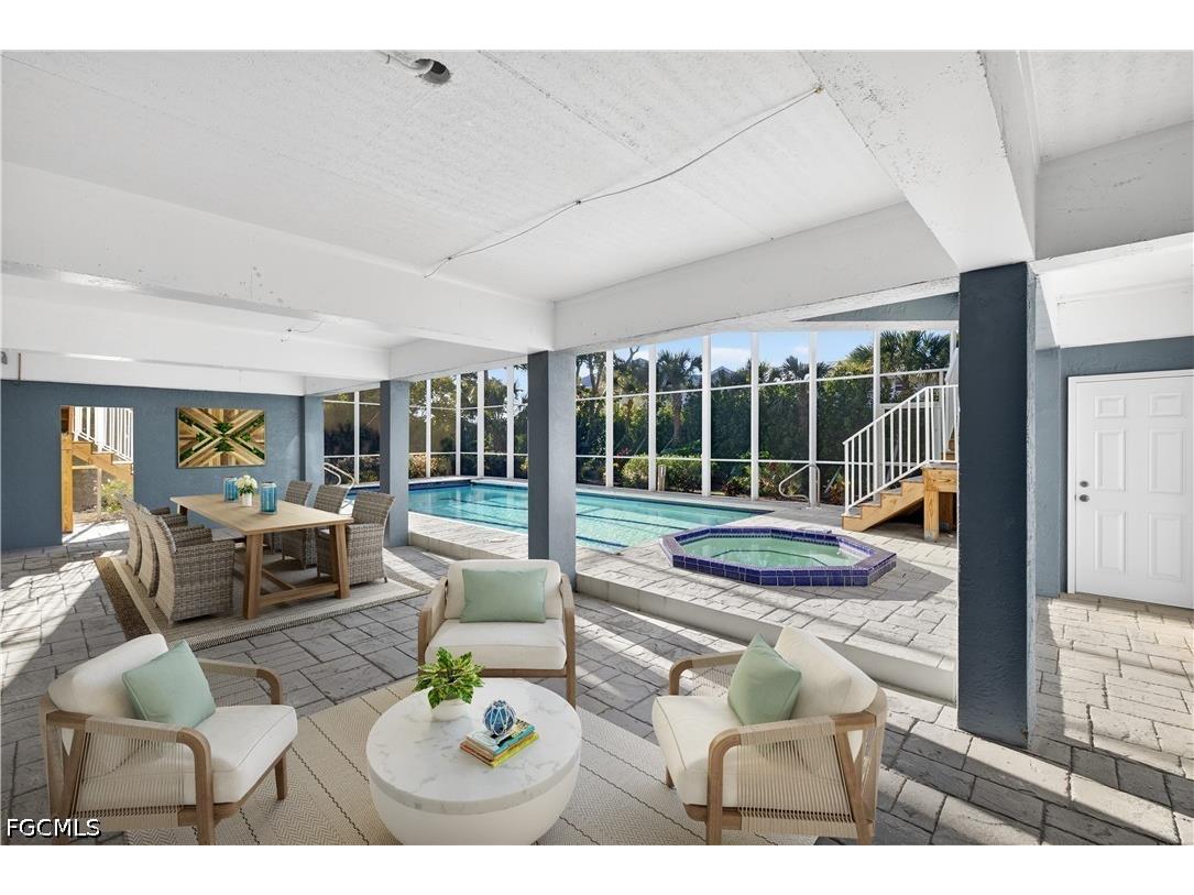 5105 Joewood Drive Sanibel FL 33957 2026003838 image30