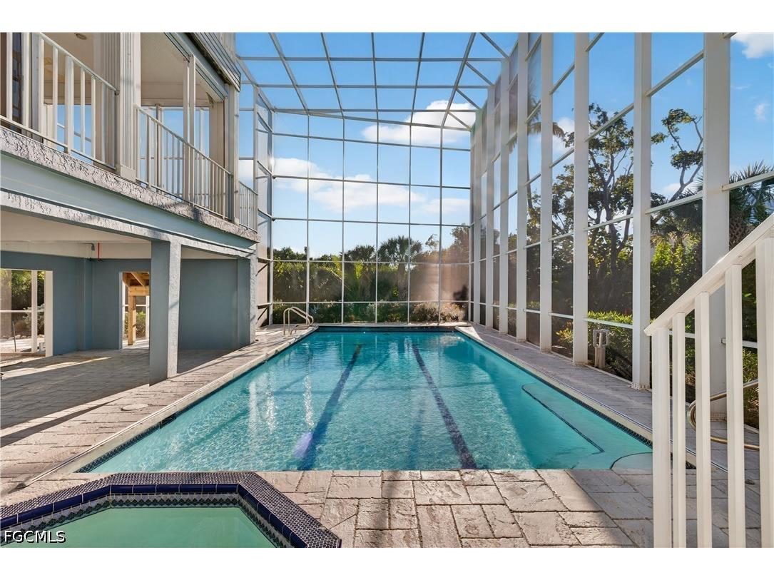 5105 Joewood Drive Sanibel FL 33957 2026003838 image31