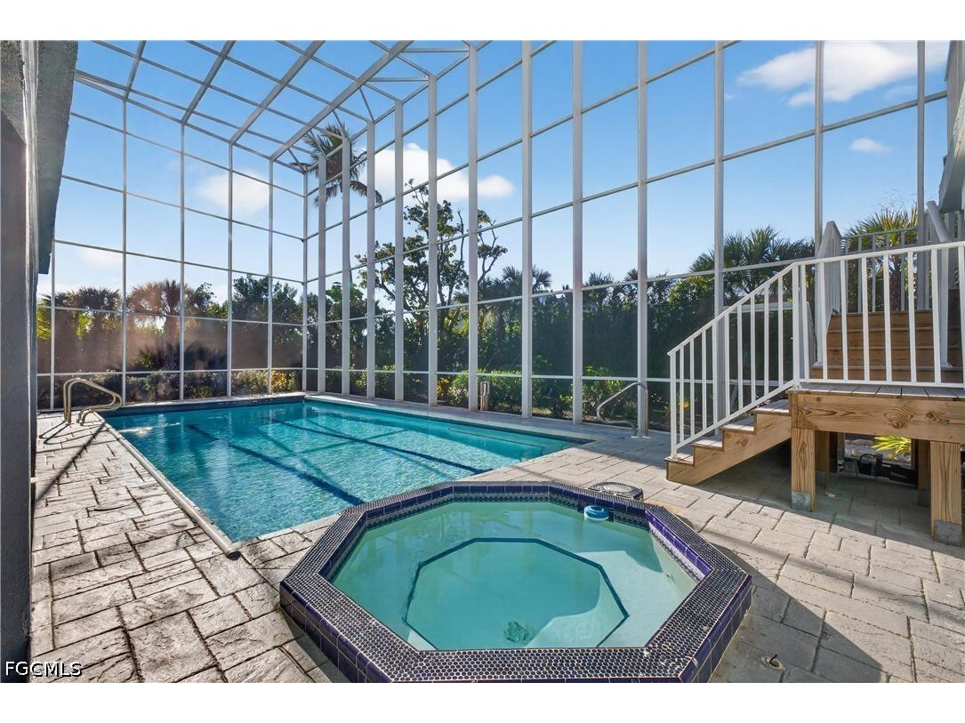 5105 Joewood Drive Sanibel FL 33957 2026003838 image32