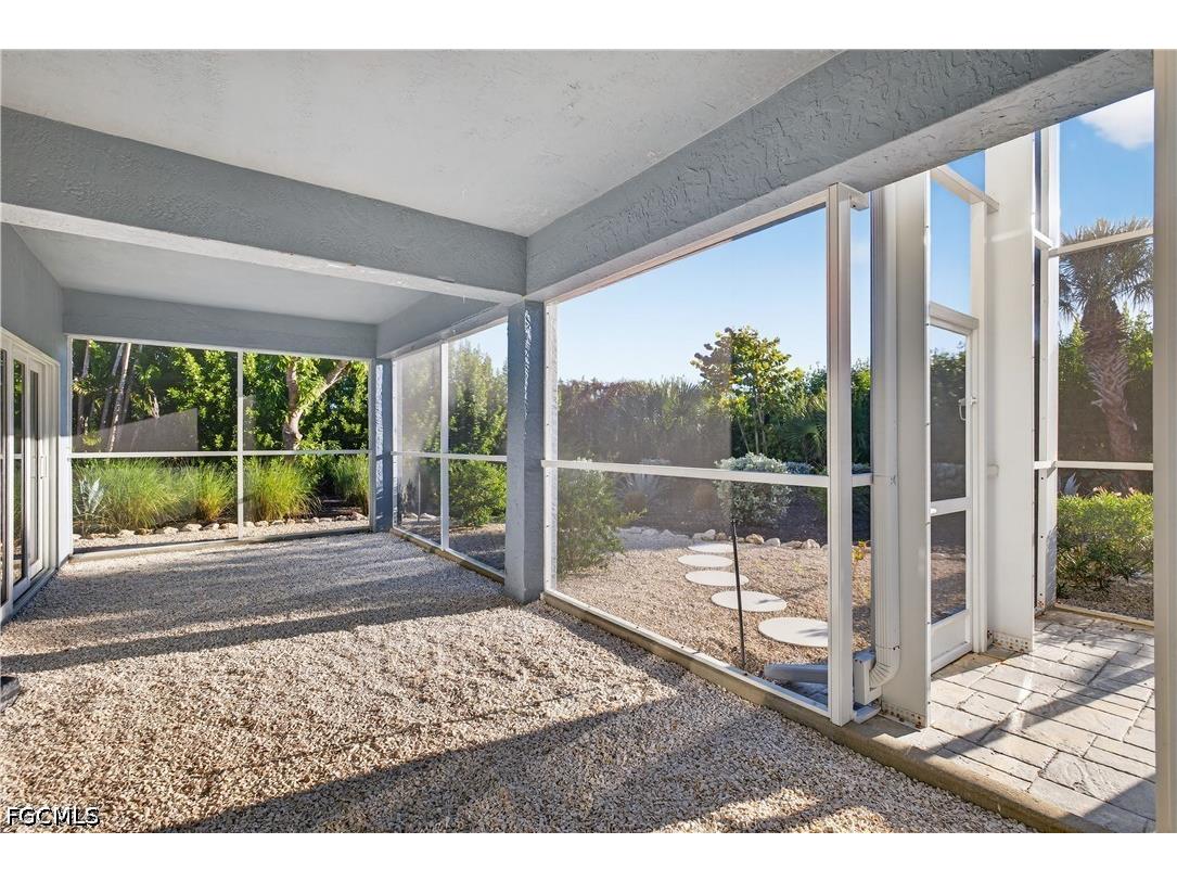 5105 Joewood Drive Sanibel FL 33957 2026003838 image33