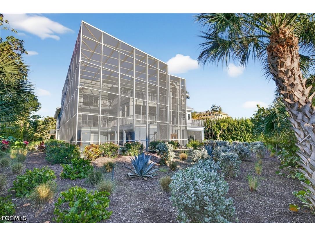 5105 Joewood Drive Sanibel FL 33957 2026003838 image34