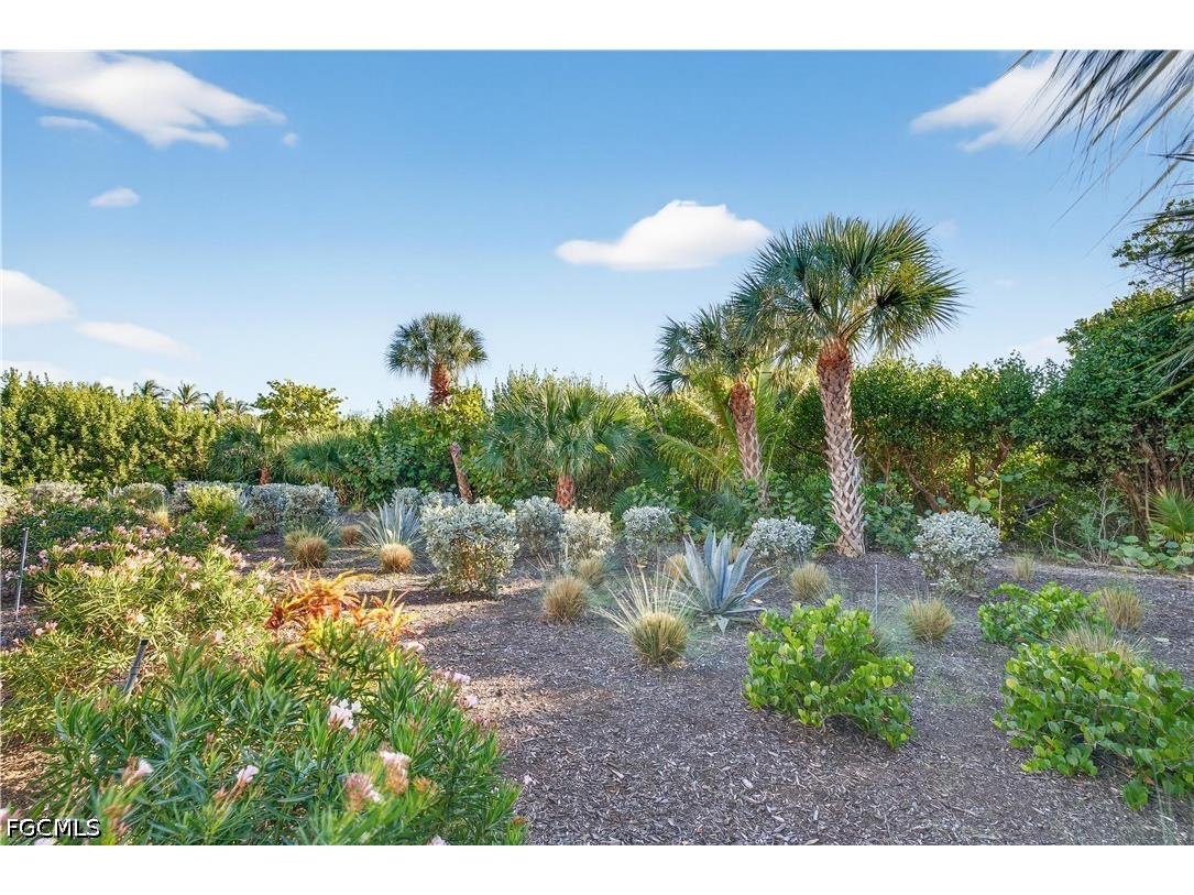 5105 Joewood Drive Sanibel FL 33957 2026003838 image35