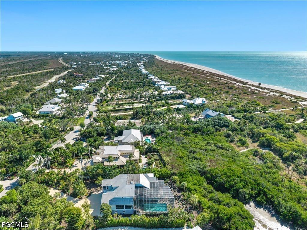 5105 Joewood Drive Sanibel FL 33957 2026003838 image36
