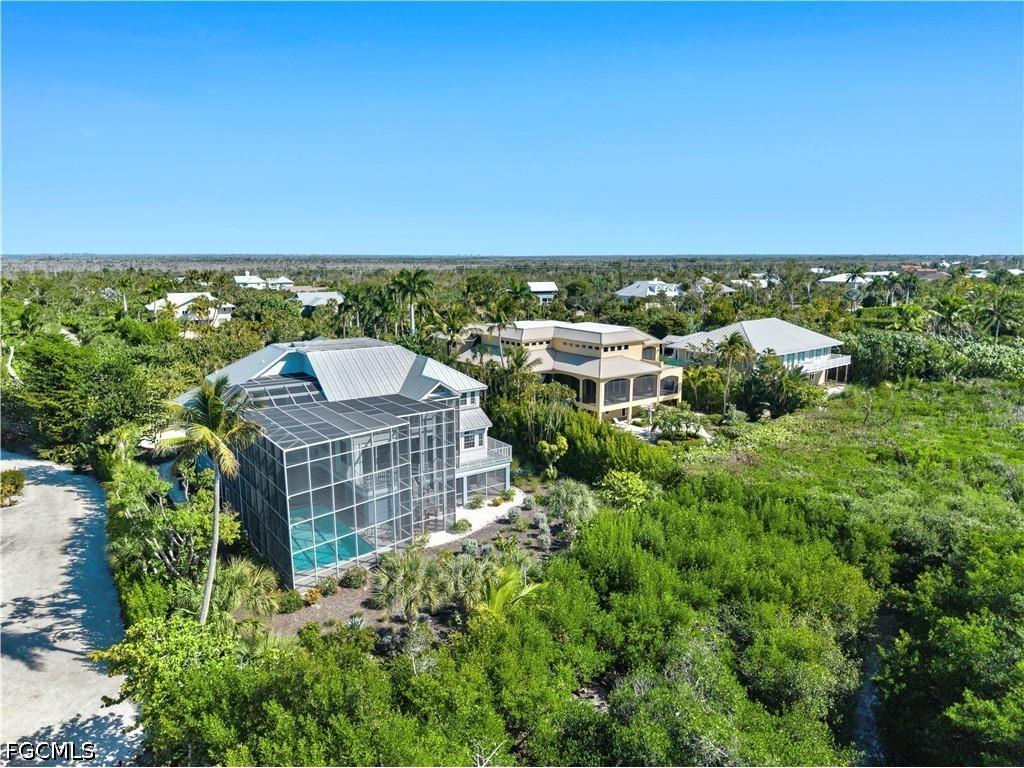 5105 Joewood Drive Sanibel FL 33957 2026003838 image37