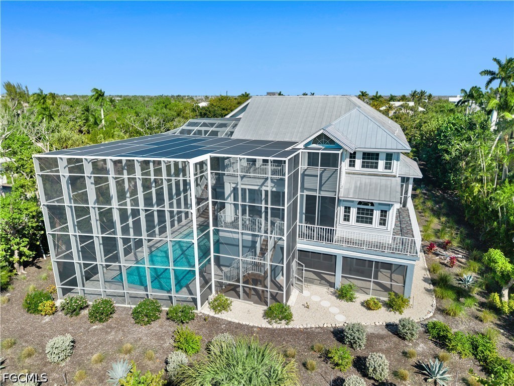 5105 Joewood Drive Sanibel FL 33957 2026003838 image38