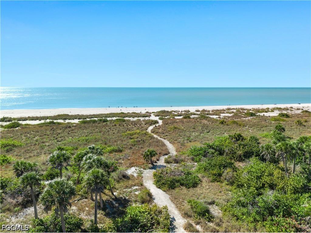 5105 Joewood Drive Sanibel FL 33957 2026003838 image39