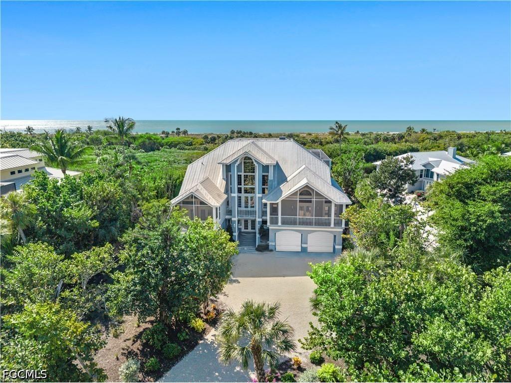 5105 Joewood Drive Sanibel FL 33957 2026003838 image4