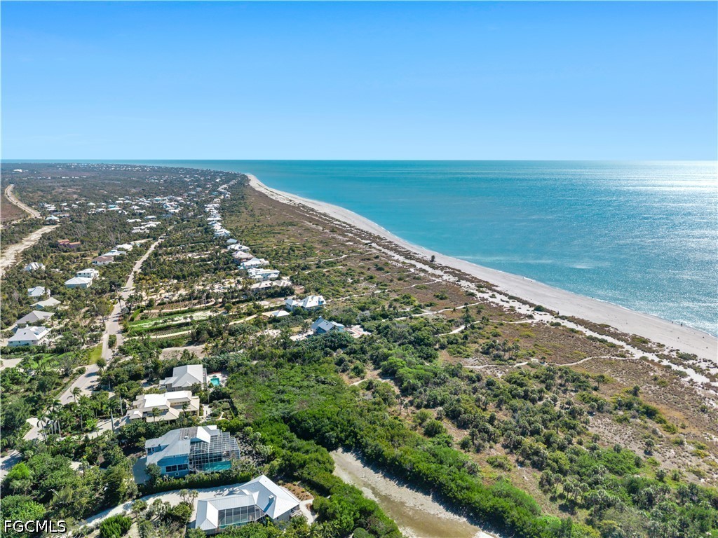 5105 Joewood Drive Sanibel FL 33957 2026003838 image40