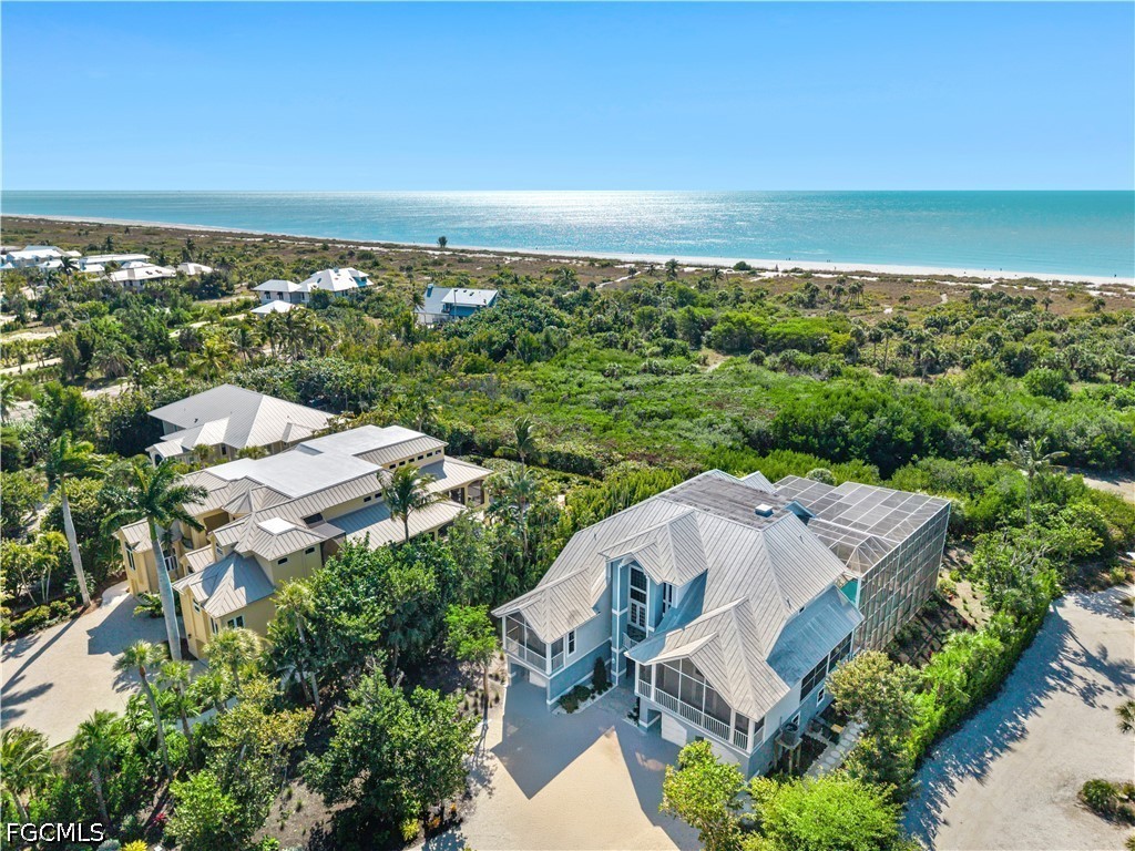 5105 Joewood Drive Sanibel FL 33957 2026003838 image41