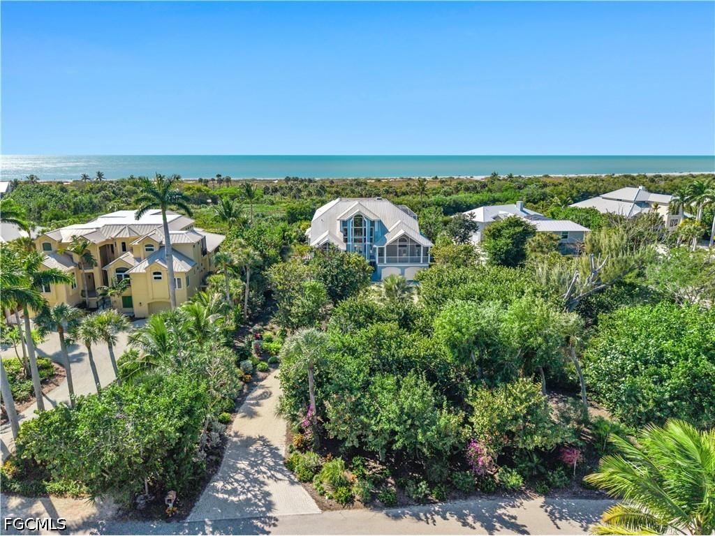 5105 Joewood Drive Sanibel FL 33957 2026003838 image42