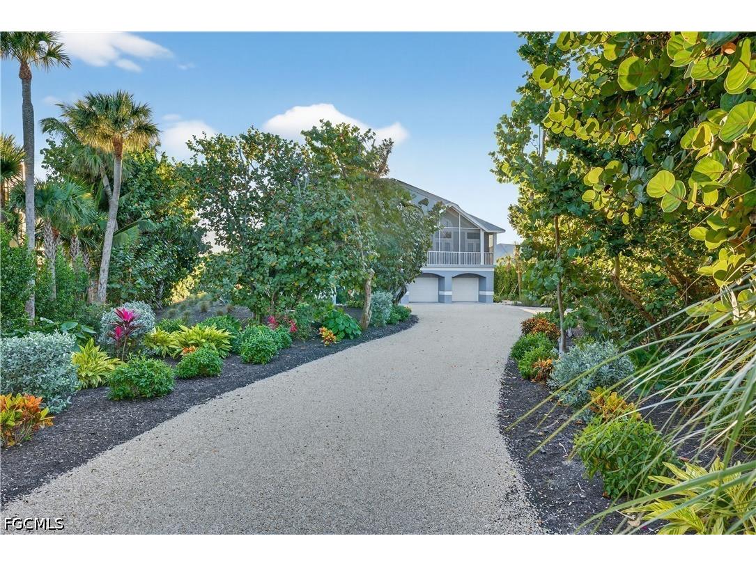 5105 Joewood Drive Sanibel FL 33957 2026003838 image43