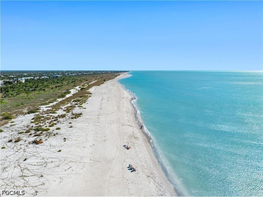 5105 Joewood Drive Sanibel FL 33957 2026003838 image44