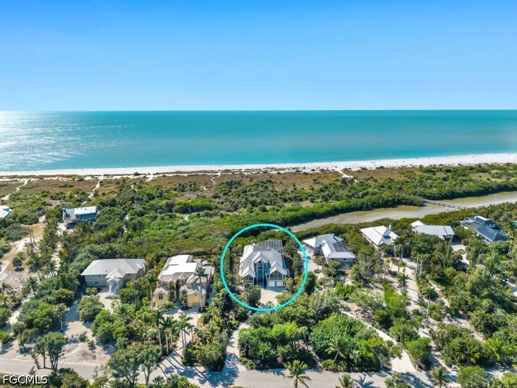5105 Joewood Drive Sanibel FL 33957 2026003838 image45