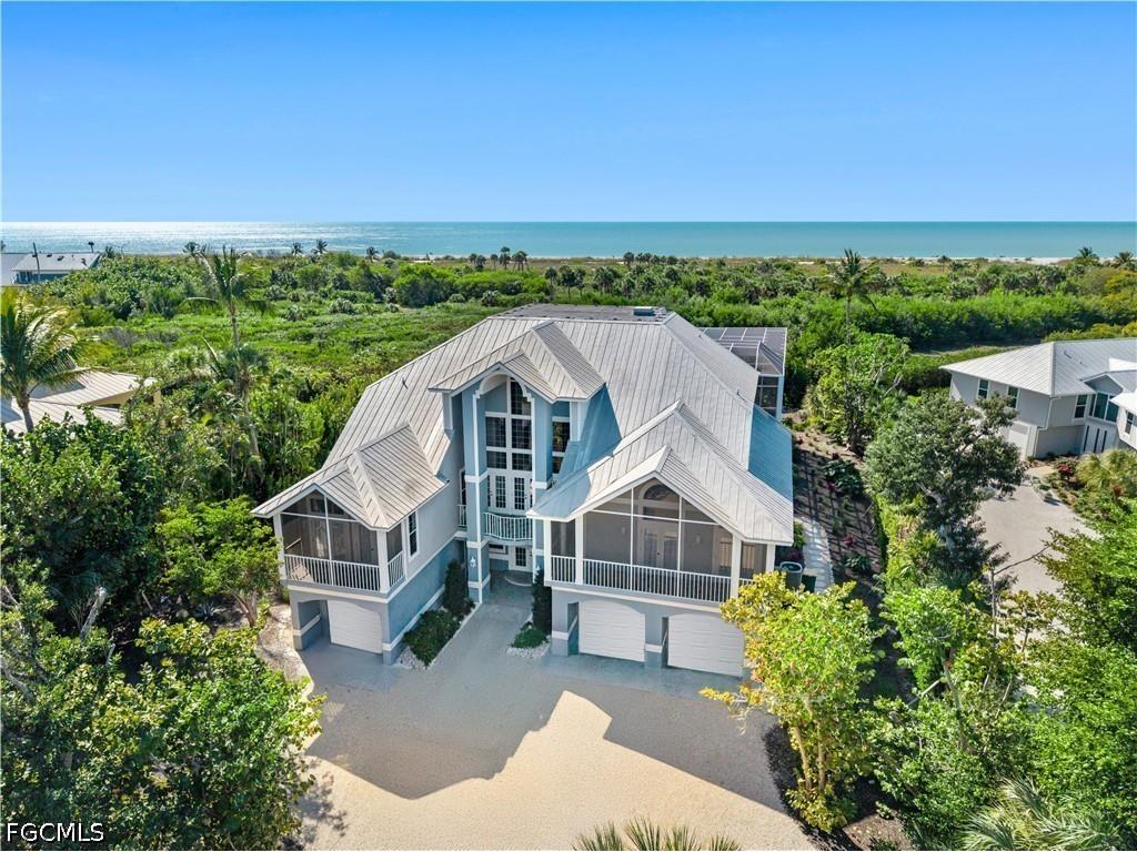 5105 Joewood Drive Sanibel FL 33957 2026003838 image46