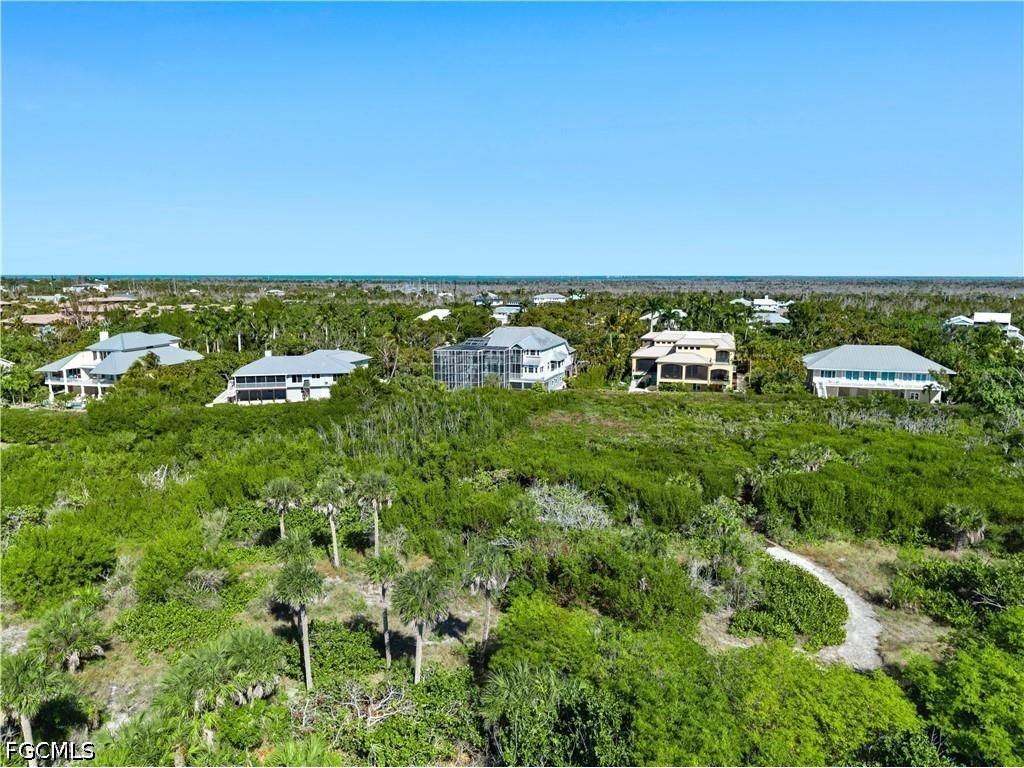 5105 Joewood Drive Sanibel FL 33957 2026003838 image47
