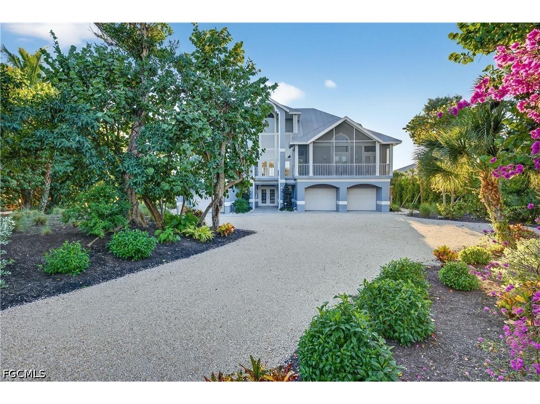 5105 Joewood Drive Sanibel FL 33957 2026003838 image48