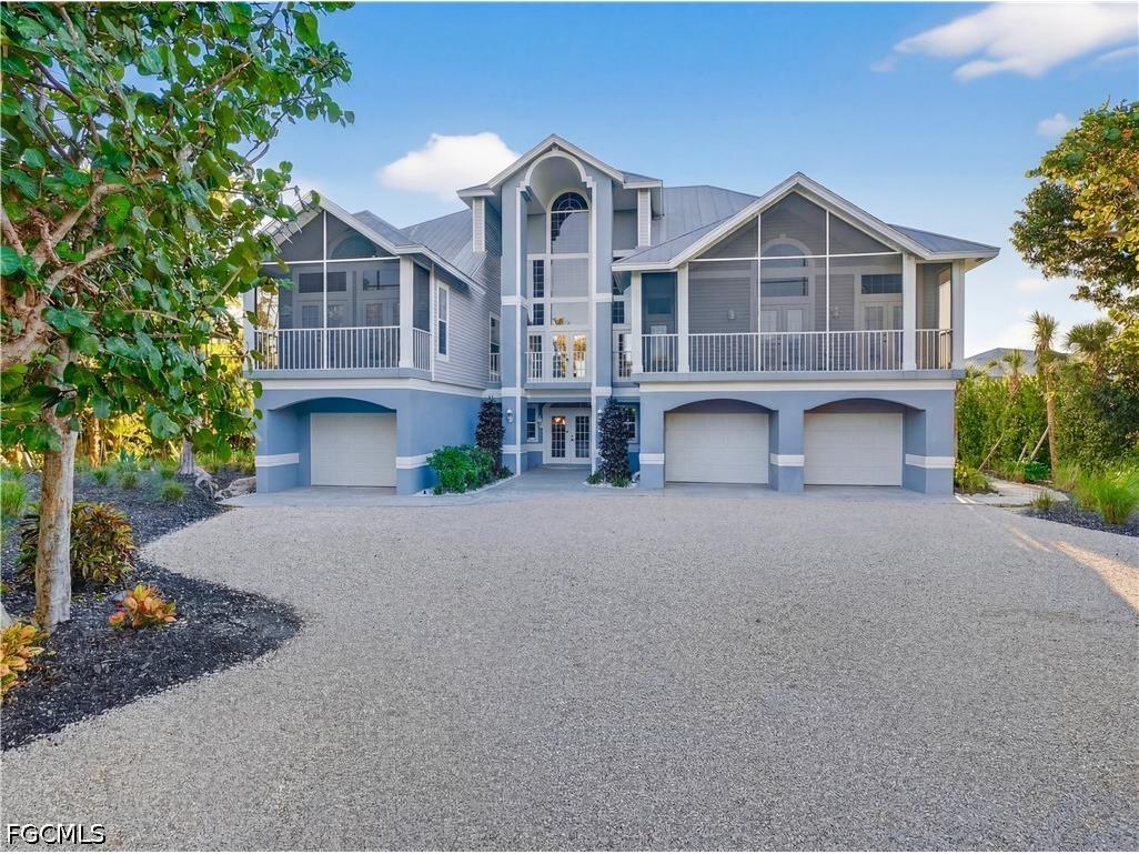 5105 Joewood Drive Sanibel FL 33957 2026003838 image5