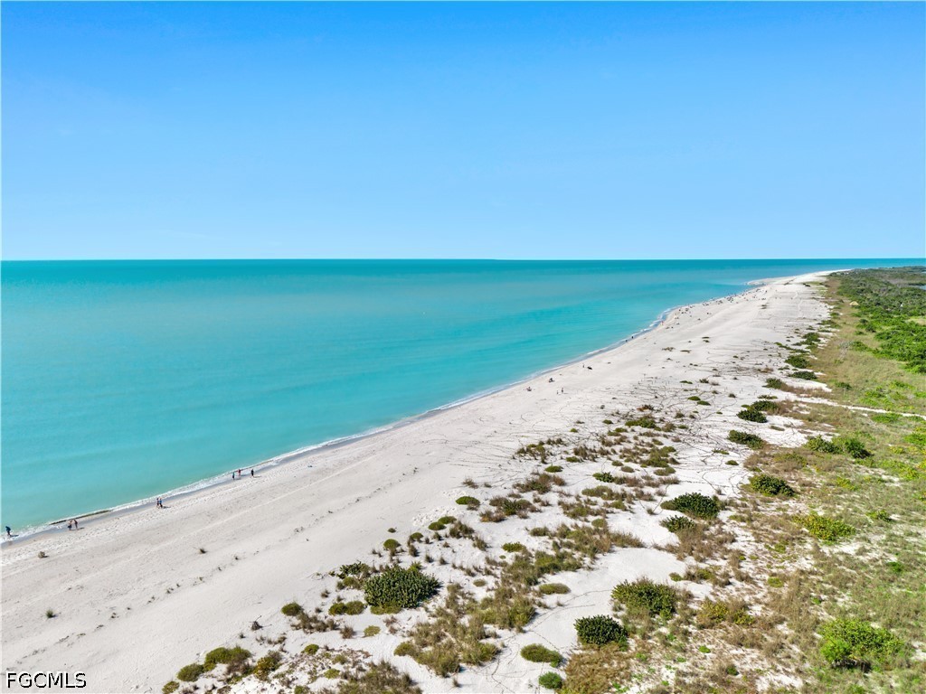 5105 Joewood Drive Sanibel FL 33957 2026003838 image50