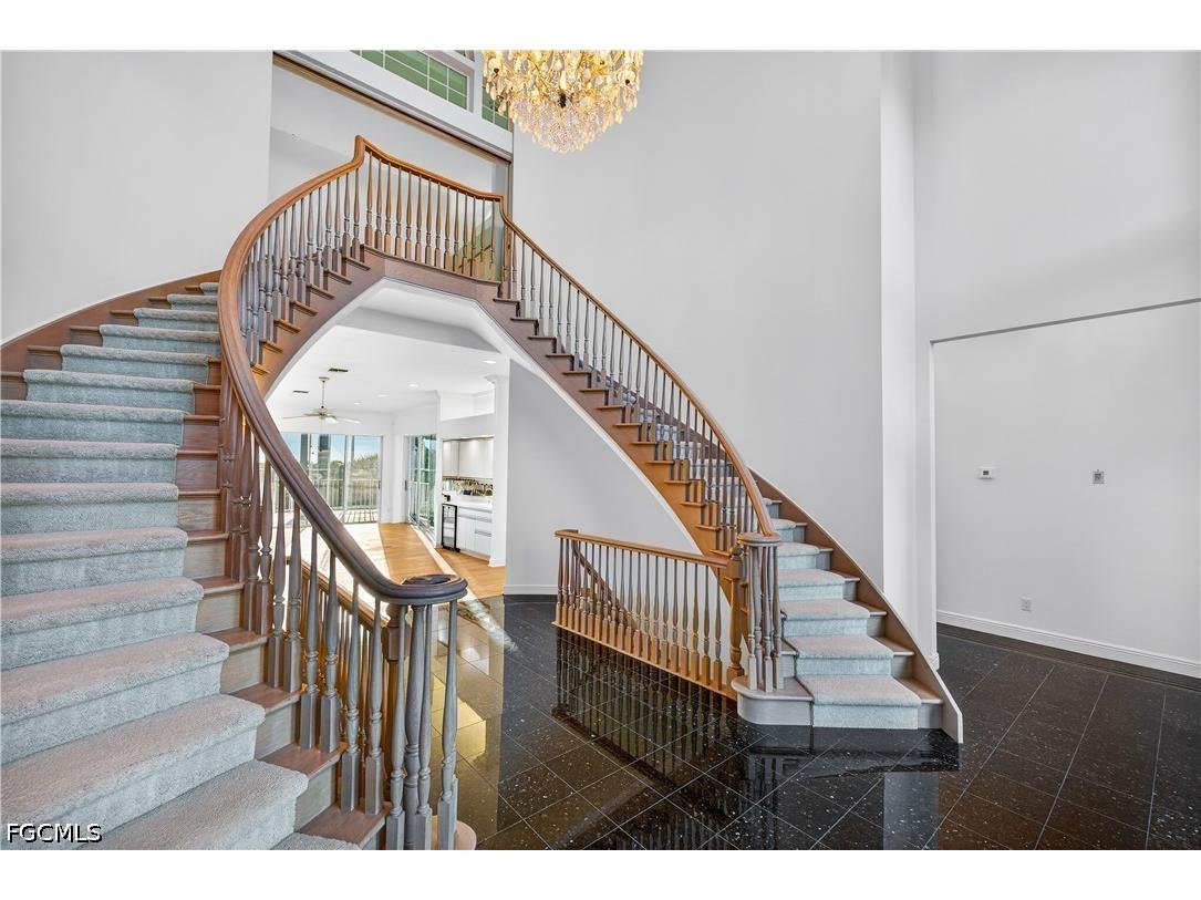 5105 Joewood Drive Sanibel FL 33957 2026003838 image6