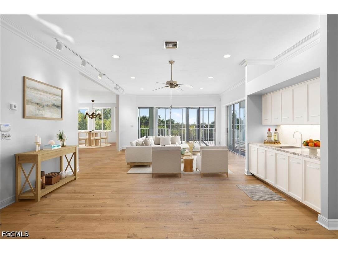 5105 Joewood Drive Sanibel FL 33957 2026003838 image8