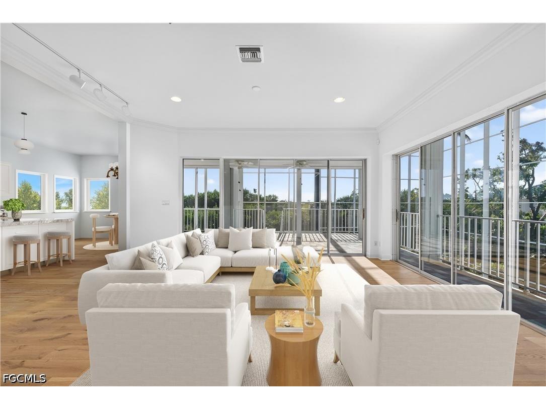 5105 Joewood Drive Sanibel FL 33957 2026003838 image9