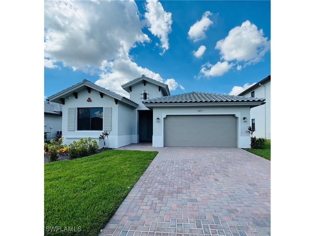 5105 Penella Ave Avenue Ave Maria FL 34142 225079657 image1