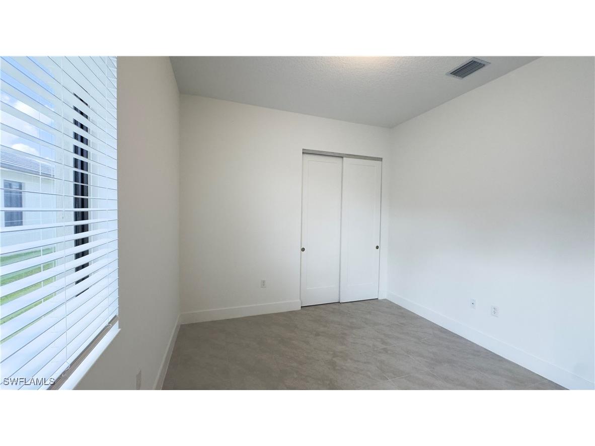 5105 Penella Ave Avenue Ave Maria FL 34142 225079657 image11