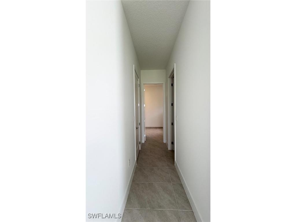 5105 Penella Ave Avenue Ave Maria FL 34142 225079657 image14